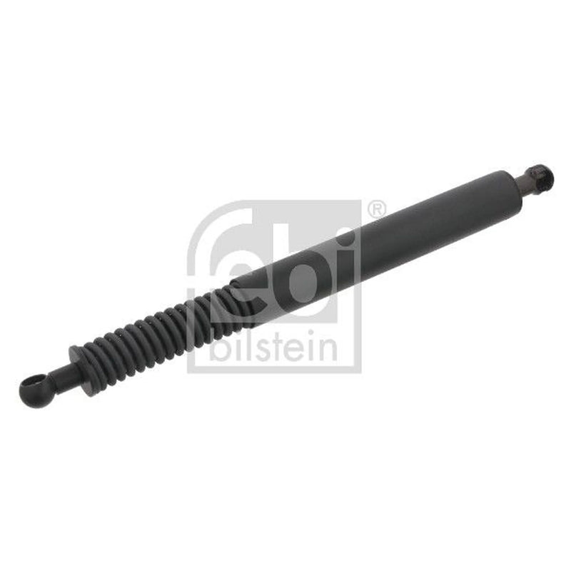 Febi Boot Gas Strut Lift Support Tailgate / B 32045