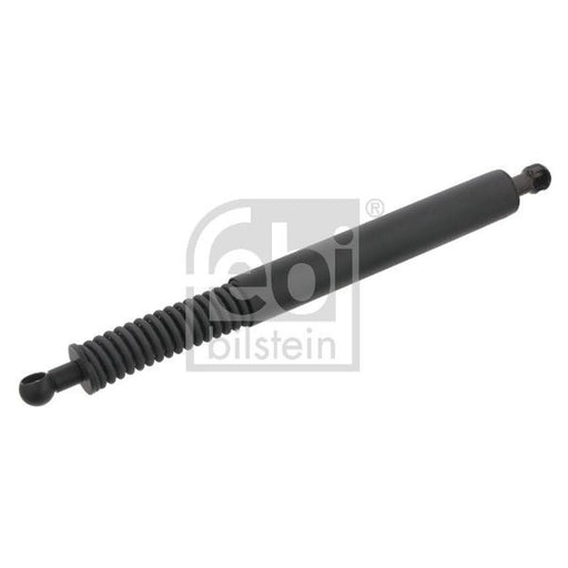 Febi Boot Gas Strut Lift Support Tailgate / B 32045