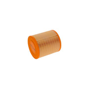 Bosch Engine Air Filter F 026 400 027
