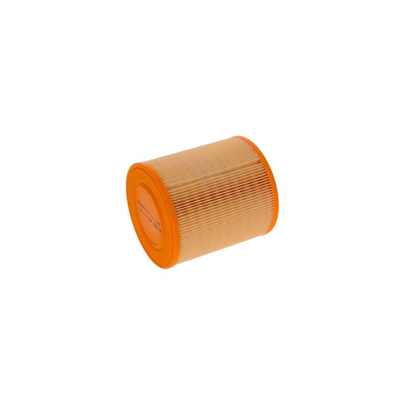 Bosch Engine Air Filter F 026 400 027