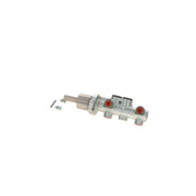 Bosch Brake Master Cylinder Hydraulic Assembly 0 986 480 820