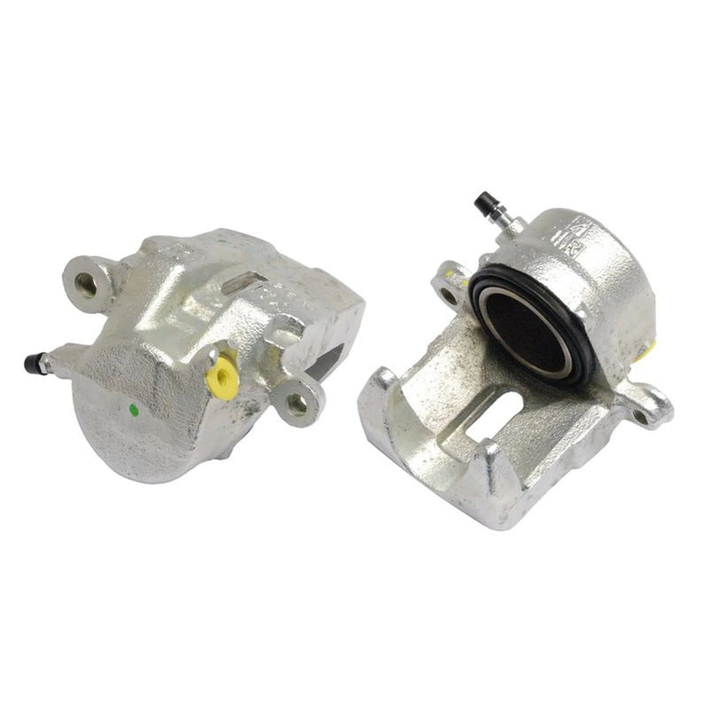 Bosch Brake Caliper Assembly Front Right 0 986 474 510