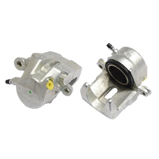 Bosch Brake Caliper Assembly Front Right 0 986 474 510