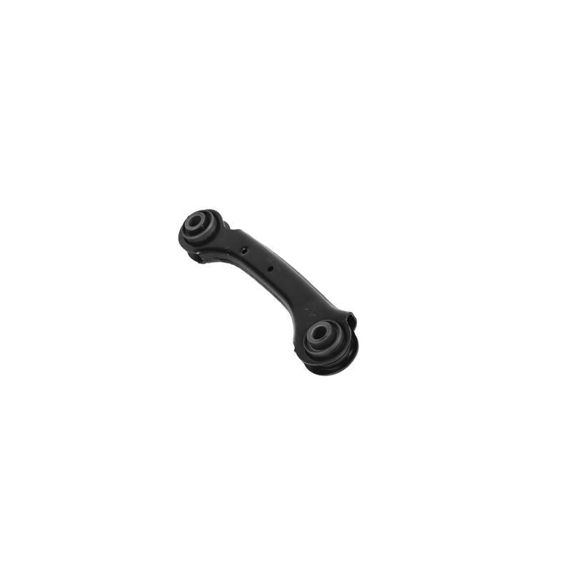 Delphi Control/Trailing Arm Right TC8174