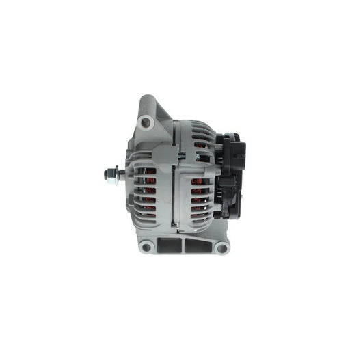 Bosch Car Alternator 12V 1 986 A01 000