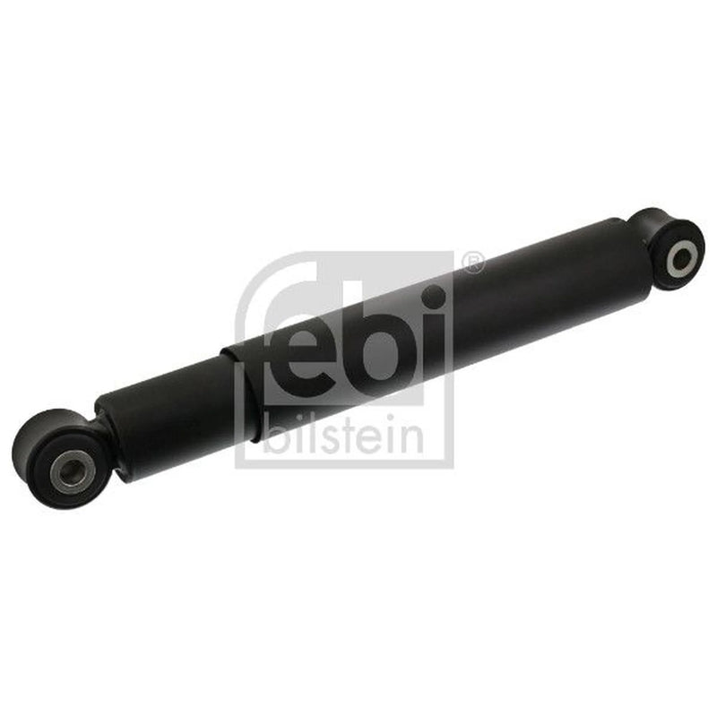 Febi Shock Absorber Damper Strut Front 20405