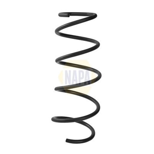 NAPA Front Suspension Coil Spring NCS2230