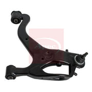 Apec Control/Trailing Arm Front Right AST2252