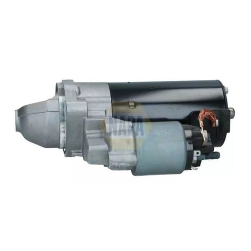 NAPA Starter Motor 12V 2.5kW 13 Teeth NSM1783