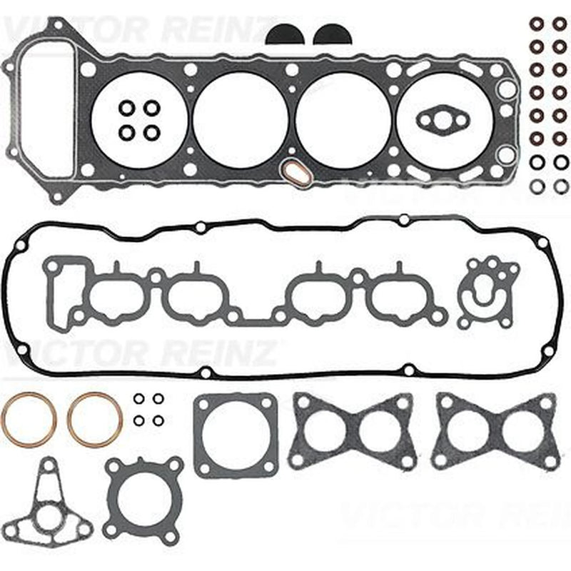 Victor Reinz Cylinder Head Gasket Kit 02-52810-02