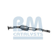 BM Catalysts Homologated Petrol Cat BM90265H