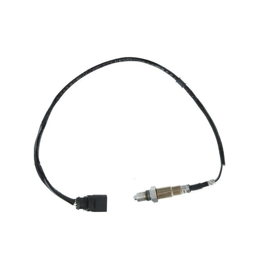 Valeo O2 Lambda Oxygen Sensor before catalytic converter 368122