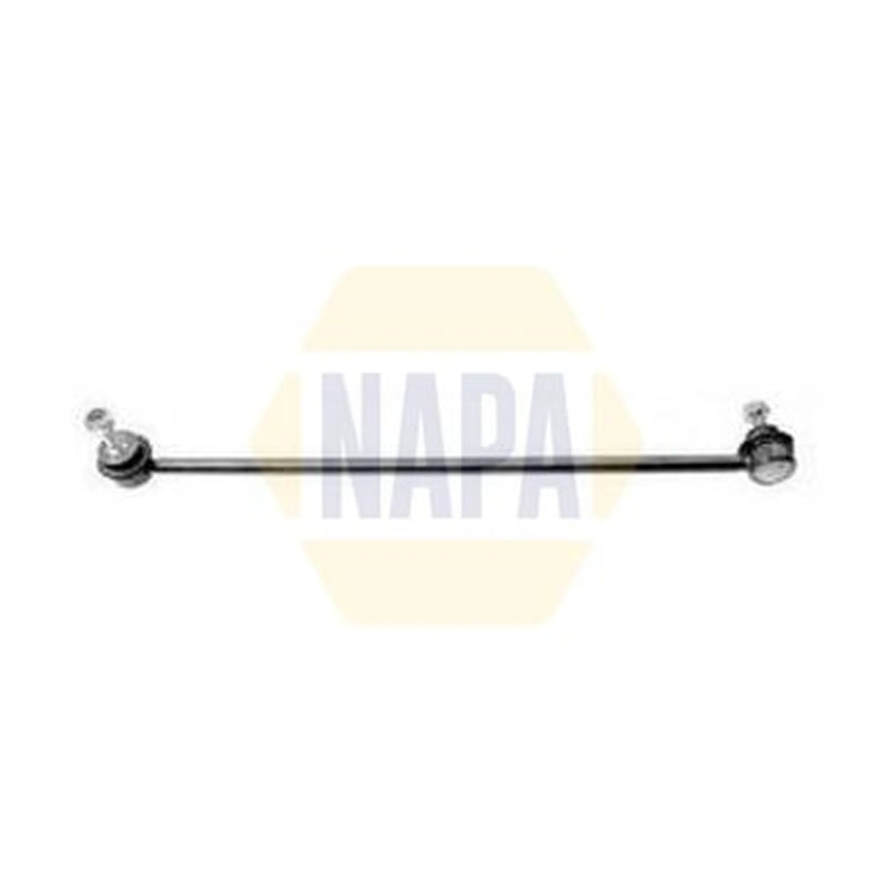 NAPA Stabiliser Bar Link Coupling Rod Front Right NST4288