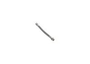 Bosch 1987476560 Brake Hose