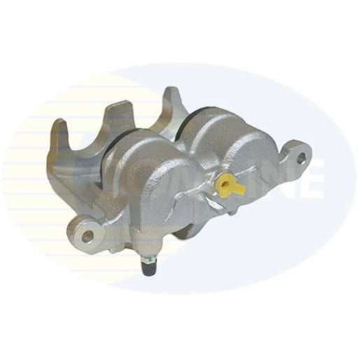 Comline Brake Caliper Assembly CBC847L