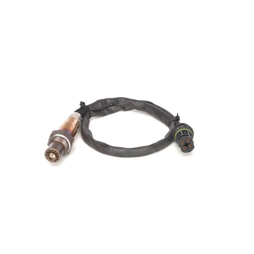 Bosch O2 Lambda Oxygen Sensor 0 258 010 351
