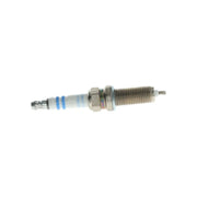 Bosch Engine Spark Plug 0 242 135 524