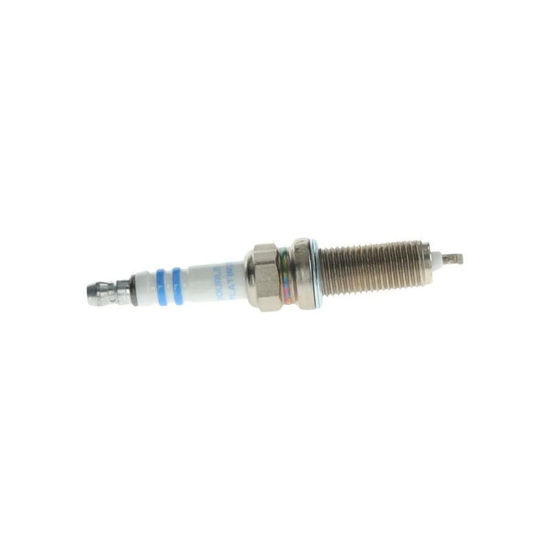 Bosch Engine Spark Plug 0 242 135 524