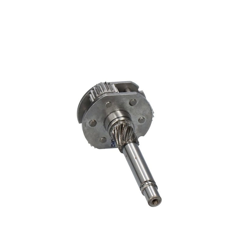 Valeo Starter Freewheel Gear 594187