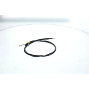 Bosch Handbrake Cable Left Rear 1 987 482 814