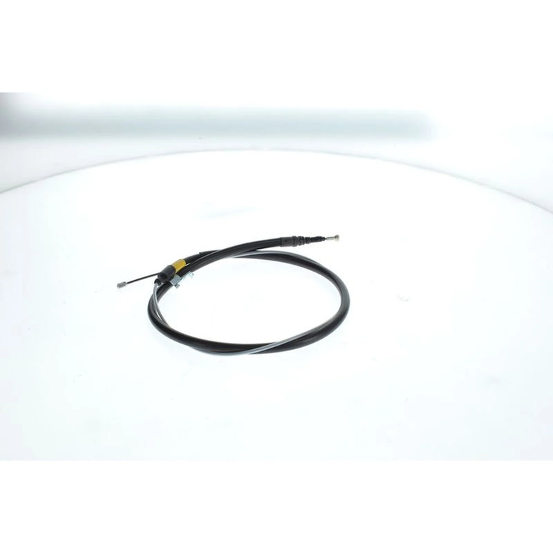 Bosch Handbrake Cable Left Rear 1 987 482 814