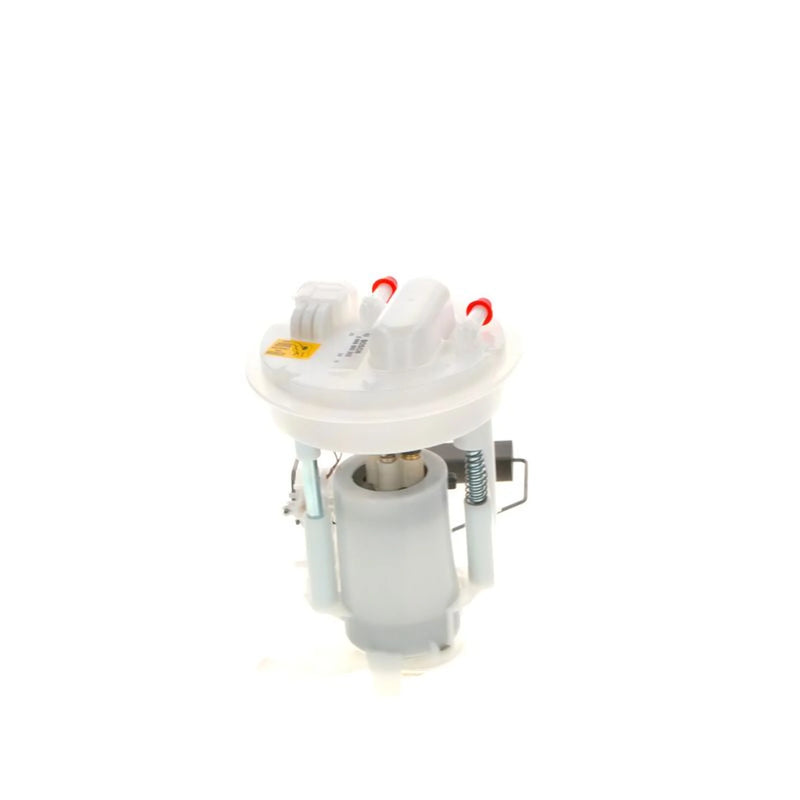Bosch Fuel Tank Sender Unit in the fuel tank 0 986 580 202
