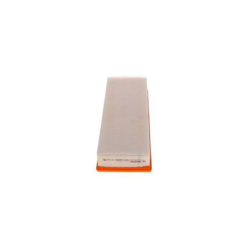 Bosch Engine Air Filter F 026 400 449