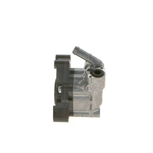 Bosch Power Steering Hydraulic Pump K S00 000 177