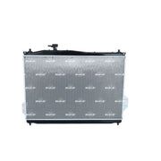 NRF Engine Radiator 53050