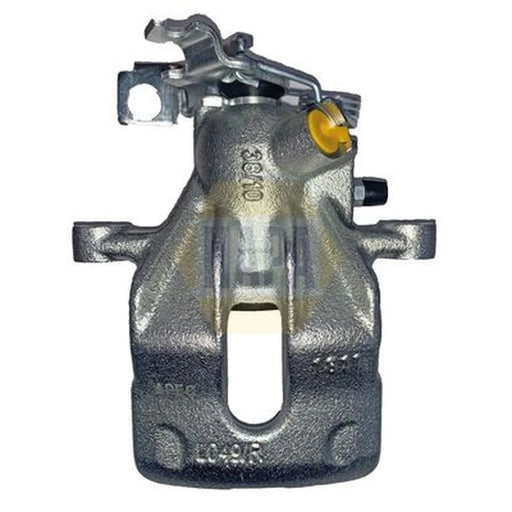 NAPA Brake Caliper Assembly Rear Right NCA1628