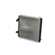 NRF Engine Radiator 507359A