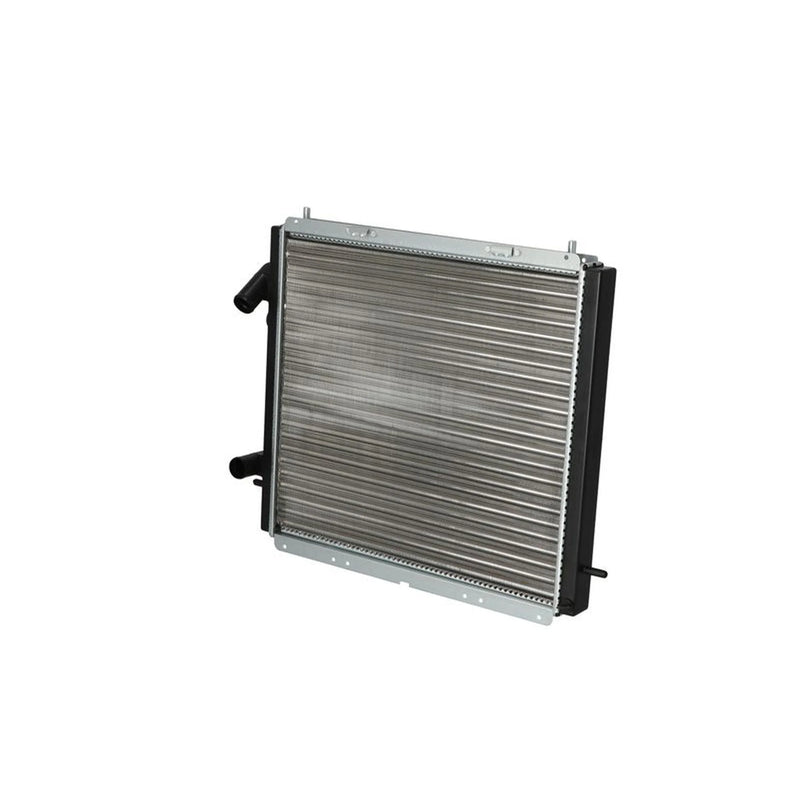 NRF Engine Radiator 507359A