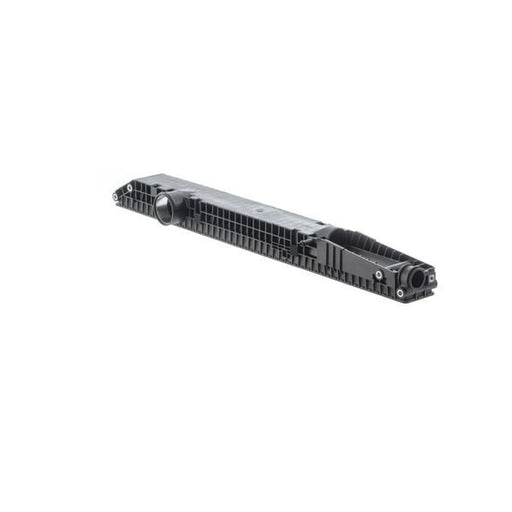 Mahle Radiator Water Tank Upper CRX 38 000P