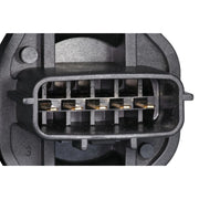 Valeo MAF Sensor (Mass Air Flow) 366330