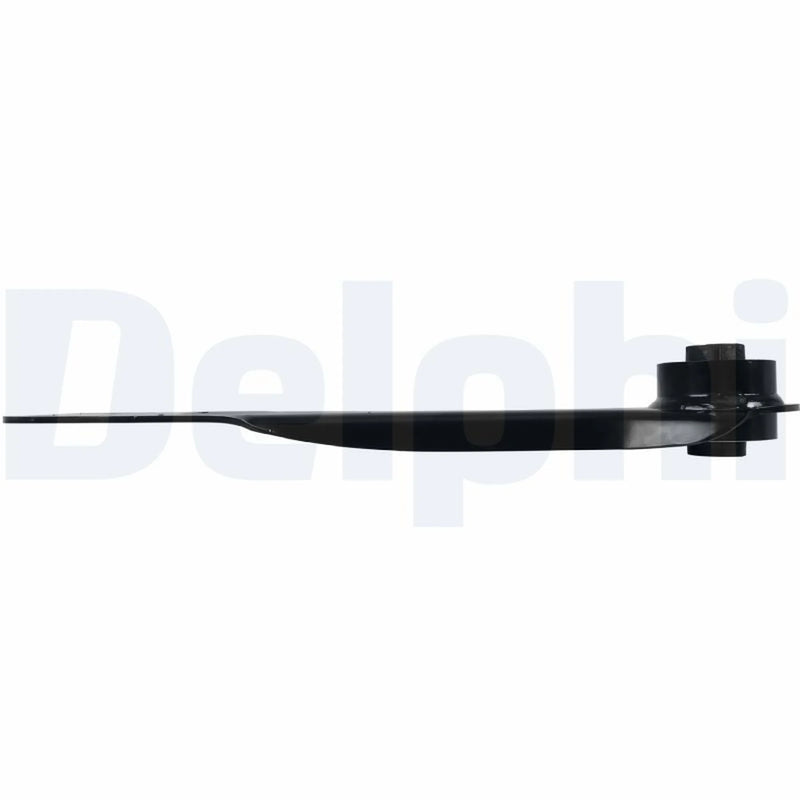 Delphi Control/Trailing Arm Lower TC6877