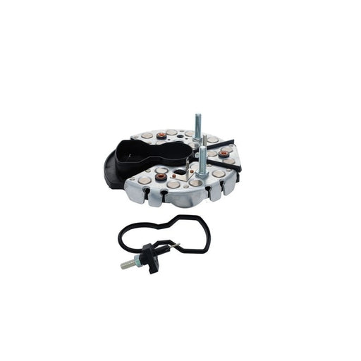 Bosch Alternator Rectifier Diode Pack 1 986 AE0 236