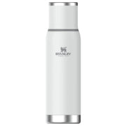 Stanley Adventure To-Go Bottle 1.0L - Stanley - Van Life Living