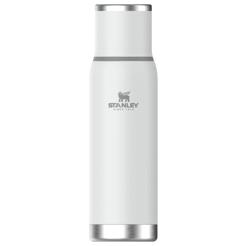 Stanley Adventure To-Go Bottle 1.0L - Stanley - Van Life Living