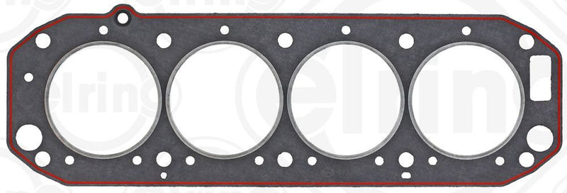 Elring Cylinder Head Gasket Thick 075.530