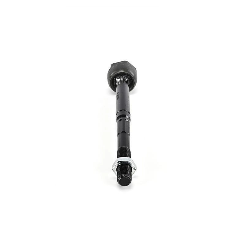 Delphi Stabiliser Drop Link Front TA3767