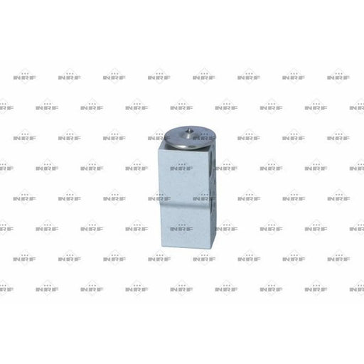 NRF Air Conditioning Expansion Valve 38554