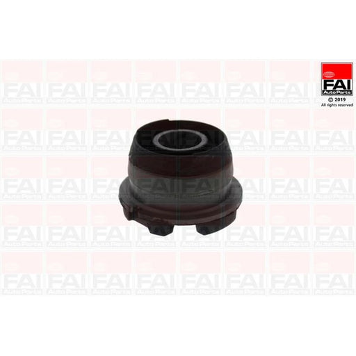 FAI Axle Beam Bushing SS10440