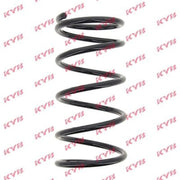 KYB Rear Suspension Coil Spring RA6270