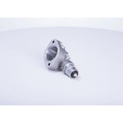 Bosch Fuel Pressure Regulator Valve 1 467 414 497