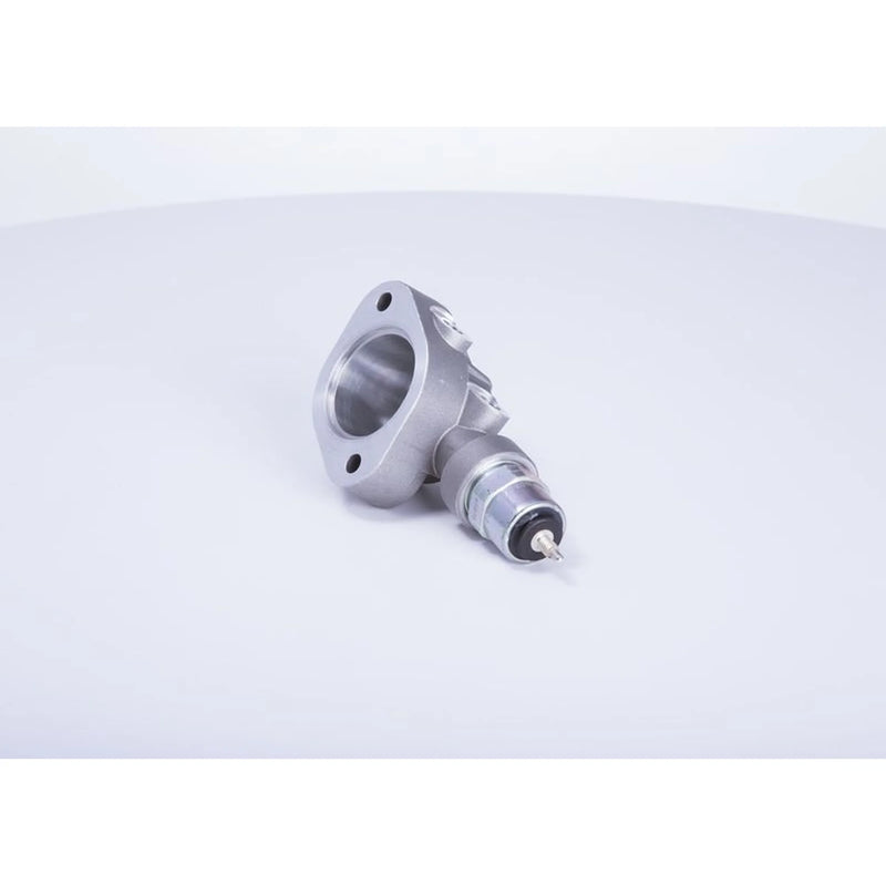 Bosch Fuel Pressure Regulator Valve 1 467 414 497