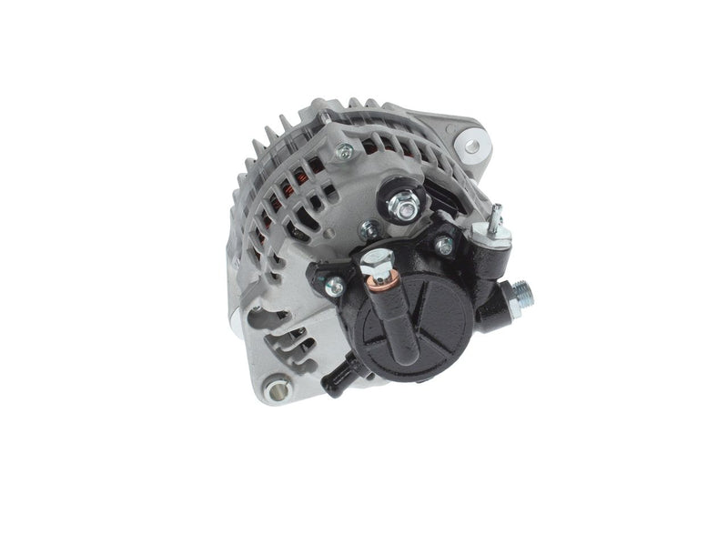 Bosch Car Alternator 12V 1986A01188