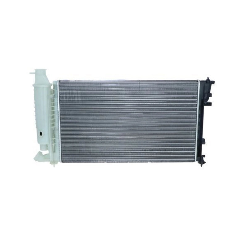 NRF Engine Radiator 50419