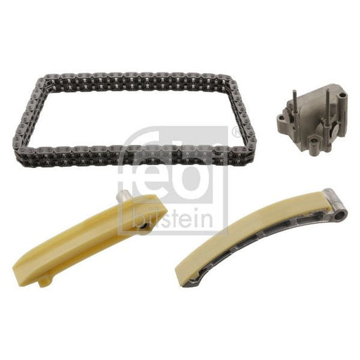 Febi Timing Chain Kit Set 74 Links 9mm 30342