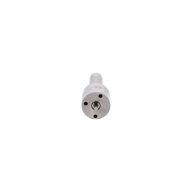 Bosch Diesel Injector Nozzle Tip 0 433 171 703