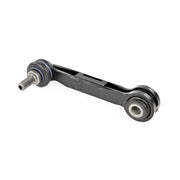Delphi Stabiliser Bar Link Coupling Rod Rear TC6993